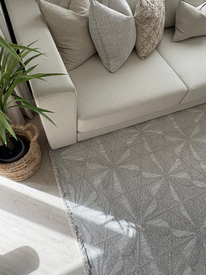 Broadway Sofa