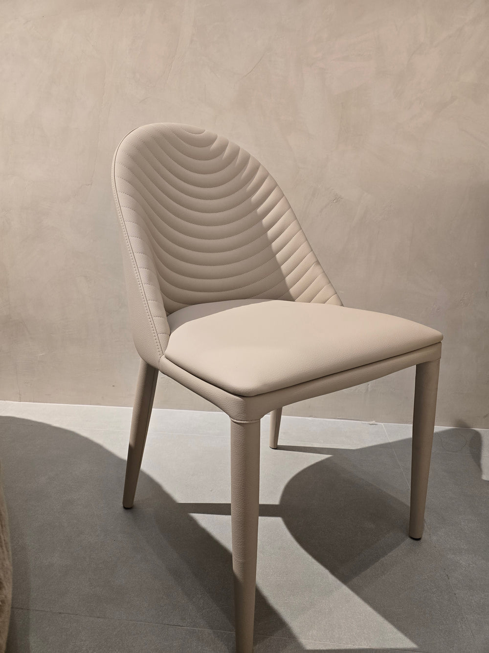 Selah Dining Chair