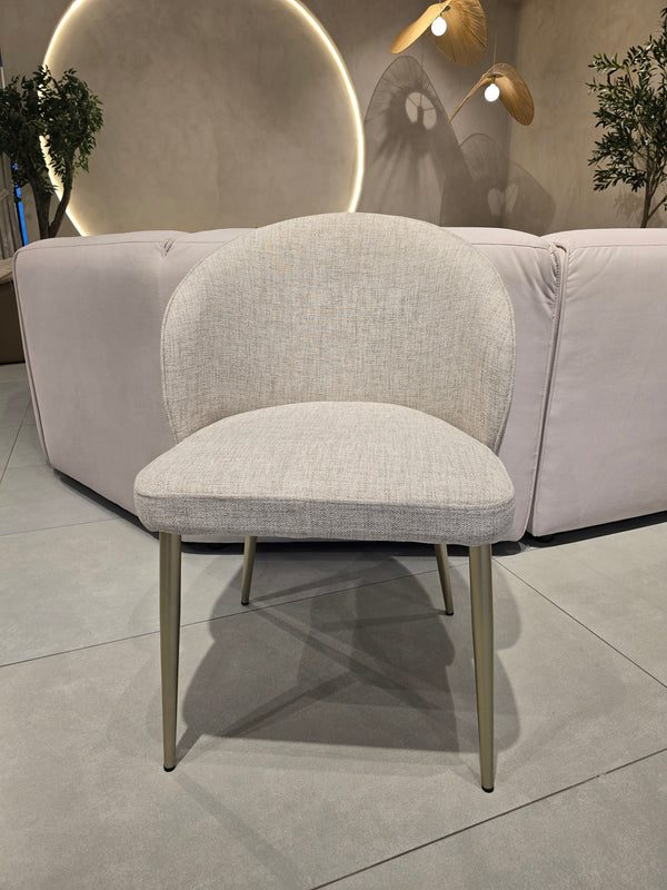 Spacia Dining Chair