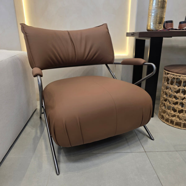 Elora Armchair
