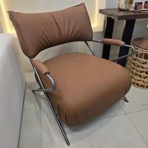 Elora Armchair