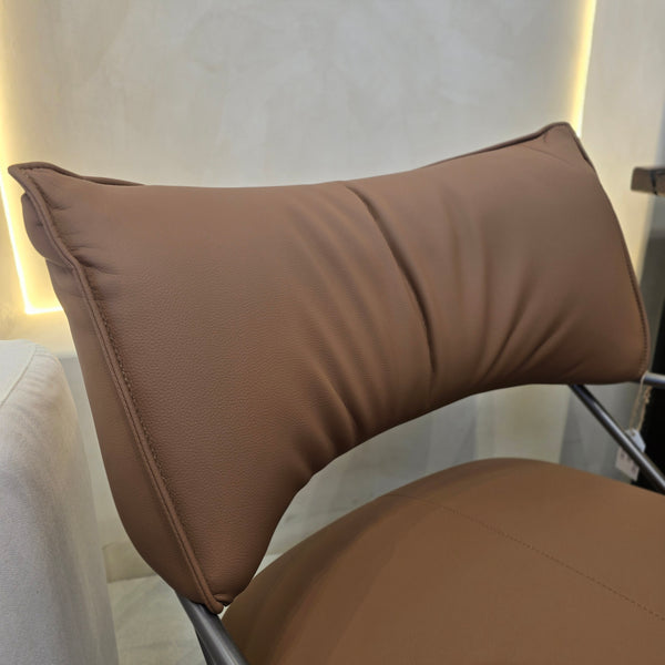 Elora Armchair