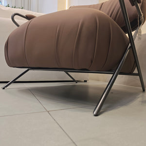 Elora Armchair
