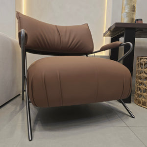 Elora Armchair