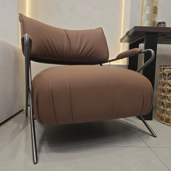 Elora Armchair