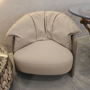 Ember Armchair
