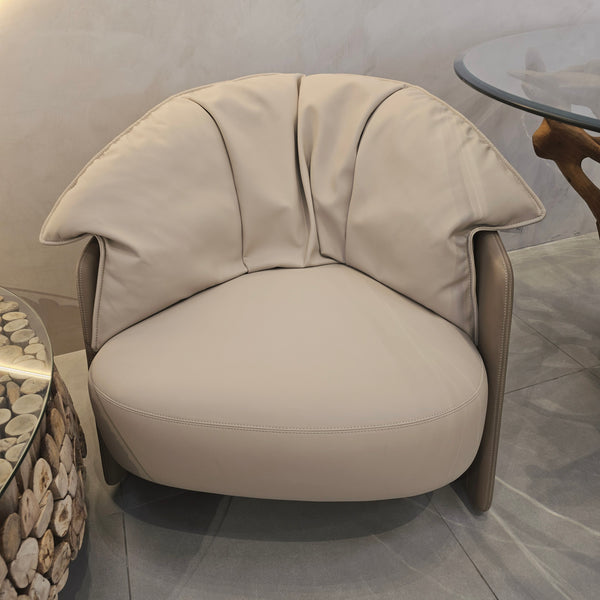 Ember Armchair