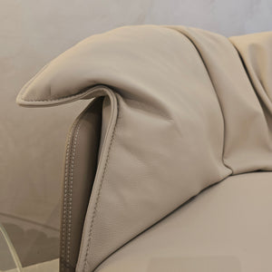 Ember Armchair