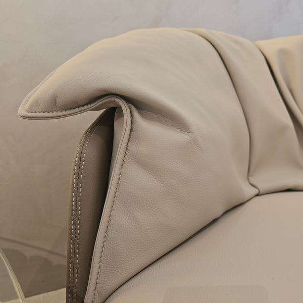 Ember Armchair