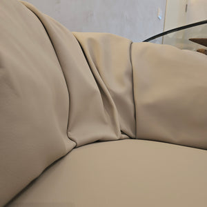 Ember Armchair
