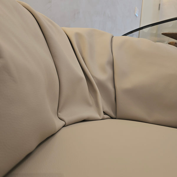 Ember Armchair