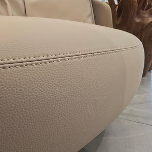 Ember Armchair