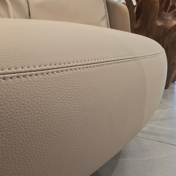 Ember Armchair
