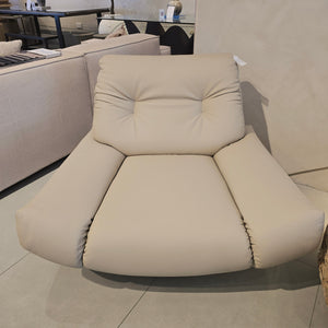 Nova Armchair