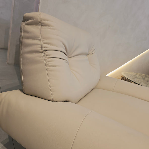 Nova Armchair