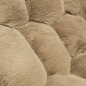 Teddy Armchair
