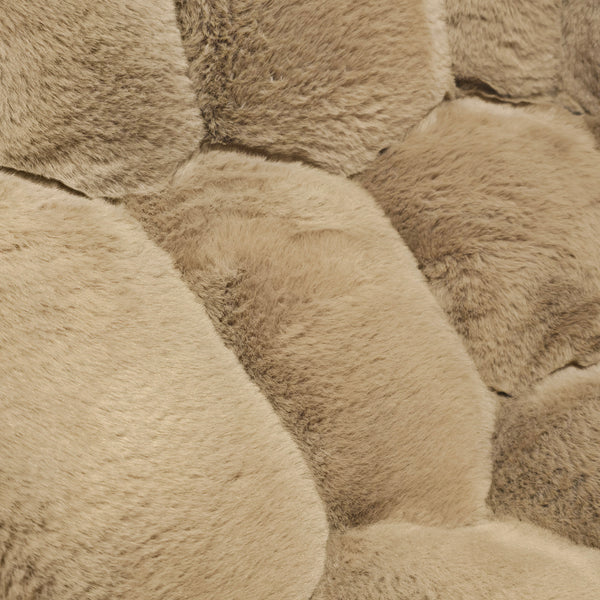 Teddy Armchair