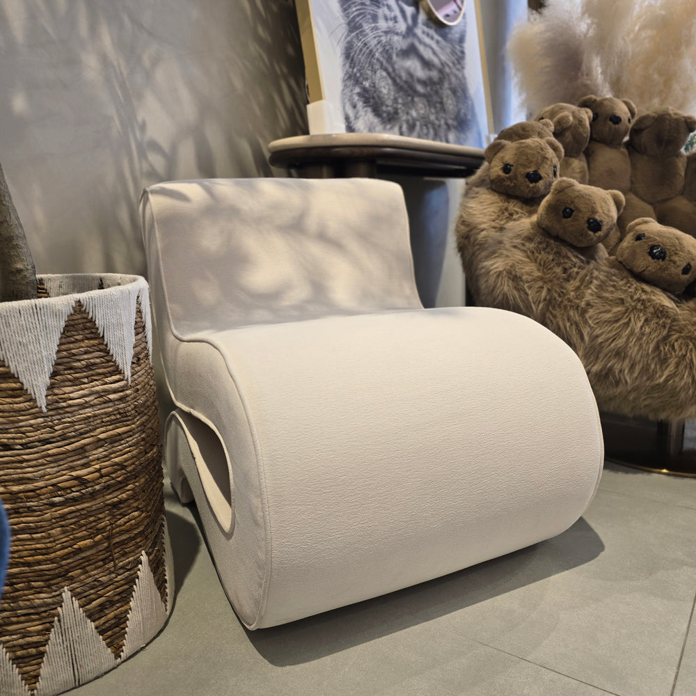 Rafealla Armchair