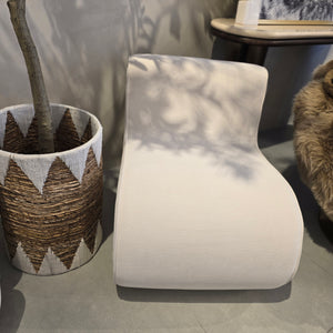 Rafealla Armchair