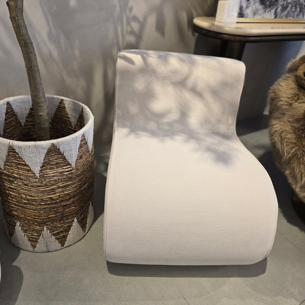 Rafealla Armchair
