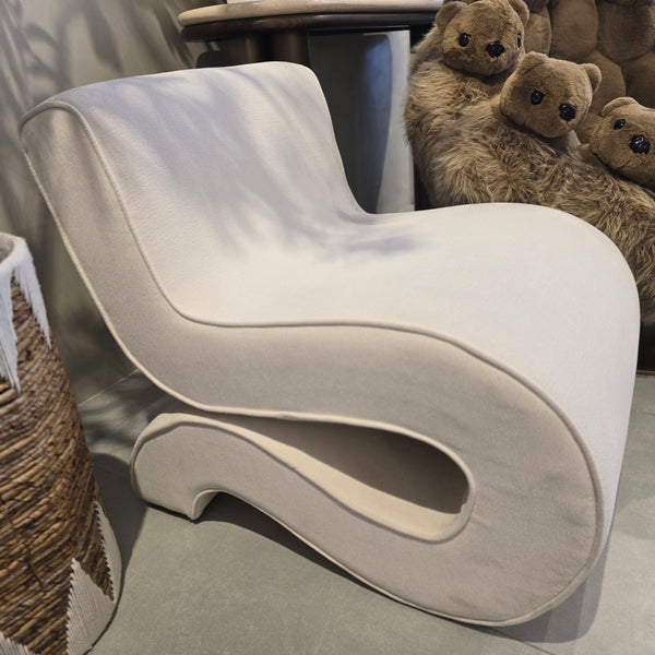 Rafealla Armchair