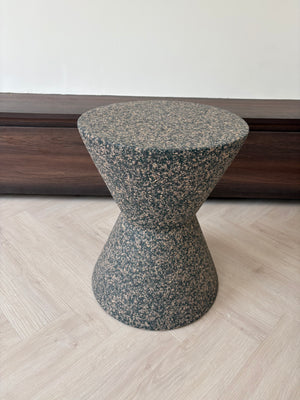 Canyon Side Table
