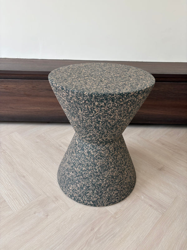 Canyon Side Table