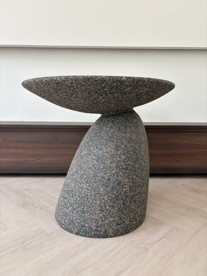 Grove Side Table