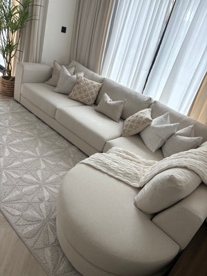 Broadway Sofa