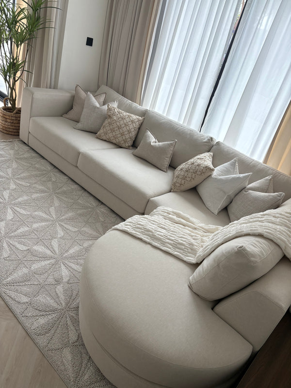 Broadway Sofa