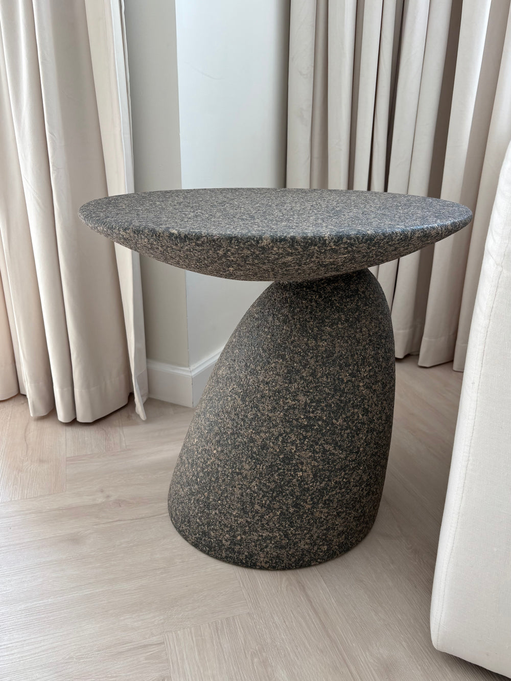 Grove Side Table