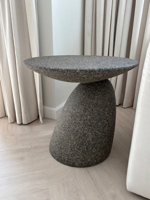 Grove Side Table