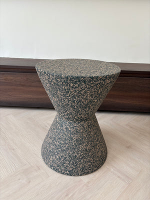 Canyon Side Table