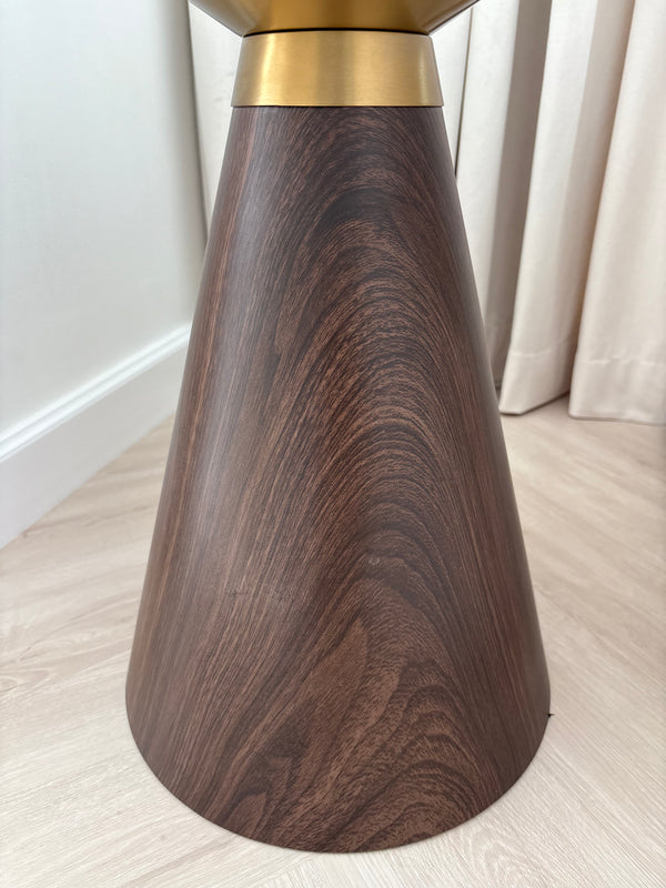 Luna Side Table