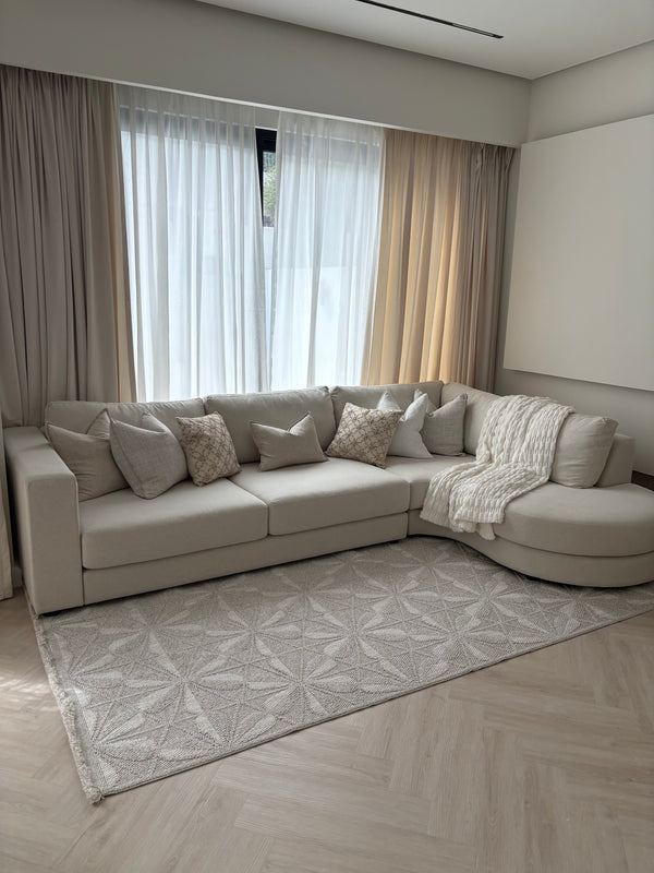 Broadway Sofa
