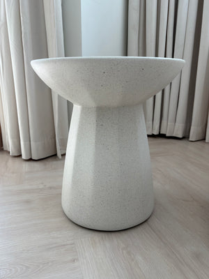 Hamira Side Table