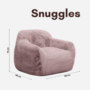 Snuggles