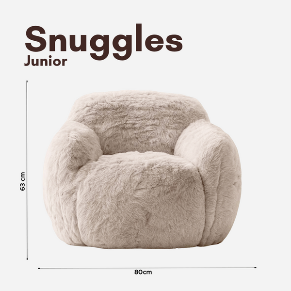 Snuggles