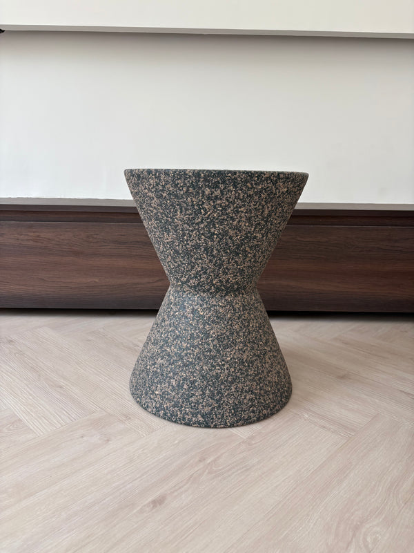 Canyon Side Table