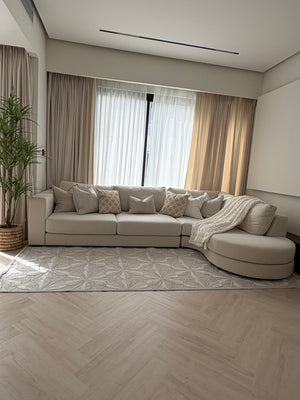 Broadway Sofa