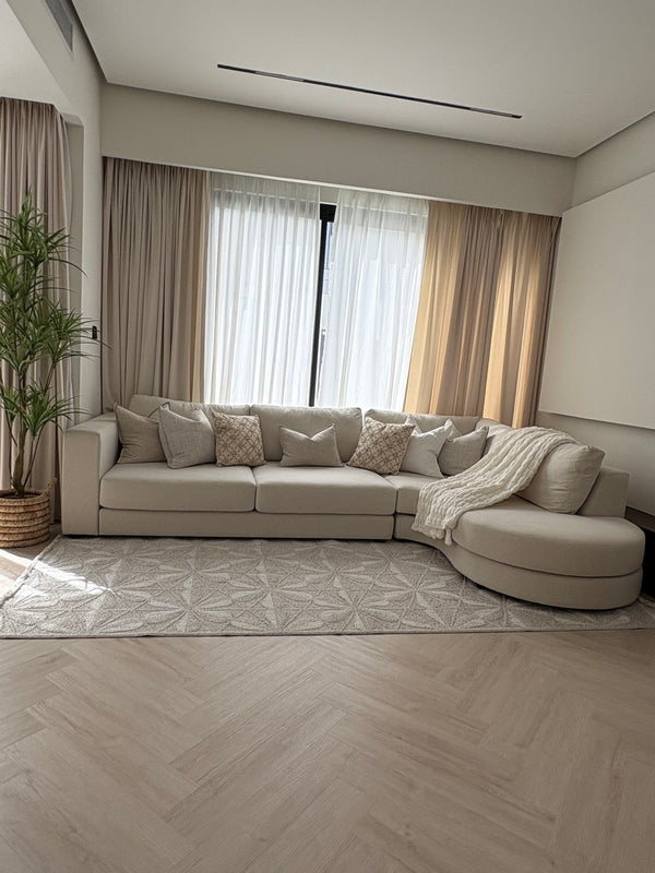 Broadway Sofa