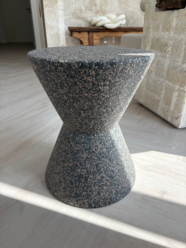 Canyon Side Table