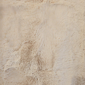 Alaska Throw Blanket