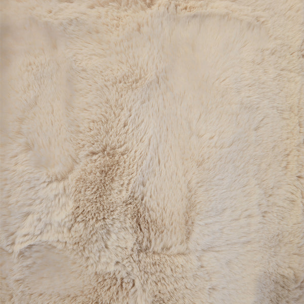 Alaska Throw Blanket