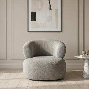 Amara Armchair