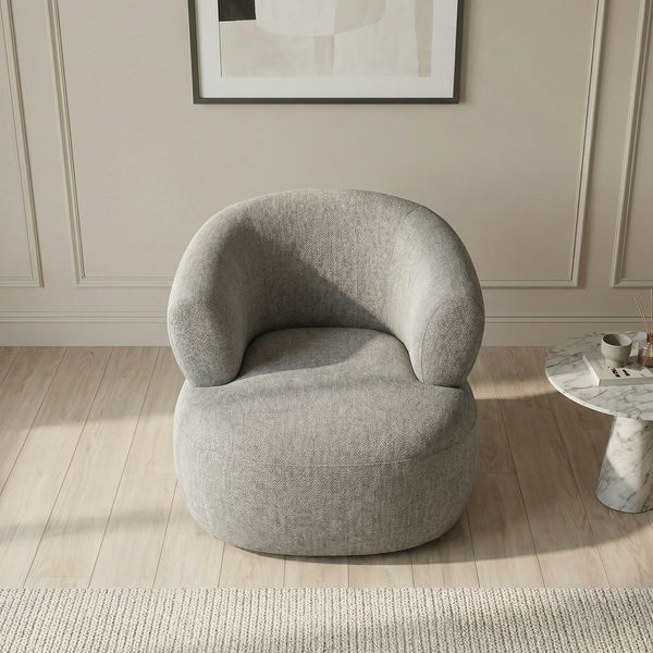 Amara Armchair