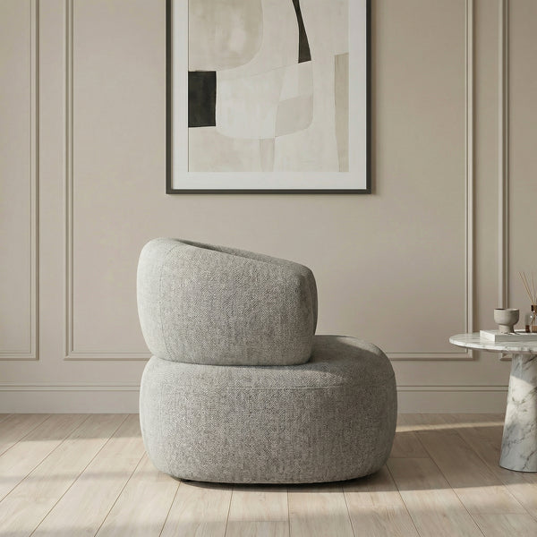 Amara Armchair