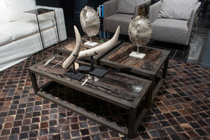 Imperial Coffee Table