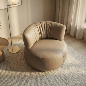 Arlo Armchair