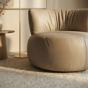 Arlo Armchair